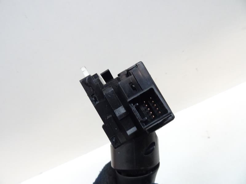 Commodo phare MITSUBISHI ASX PHASE 1 Diesel - 1