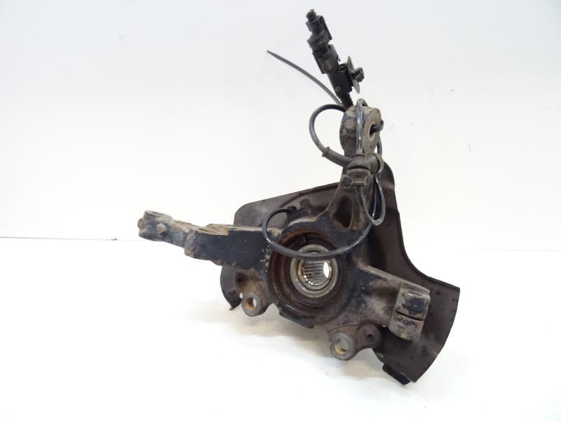 Mozzo anteriore destro PEUGEOT BIPPER Diésel - 1