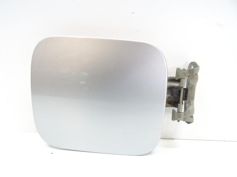 Sportello carburante NISSAN QASHQAI 1 PHASE 1 Gasolina - 1