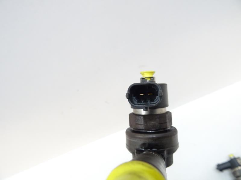 Injecteurs OPEL ASTRA H GTC PHASE 2 Diesel - 1
