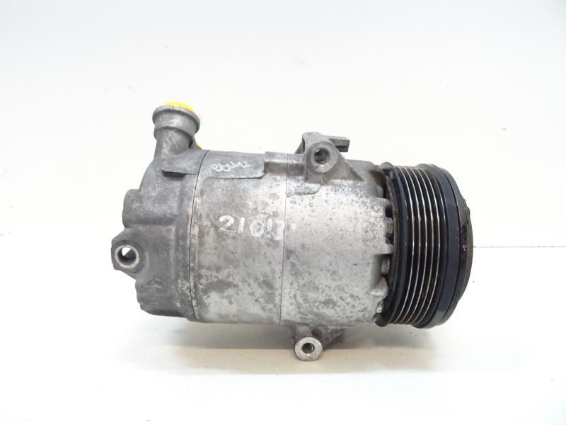 Compressore clima OPEL ASTRA H GTC PHASE 2 Diésel - 1