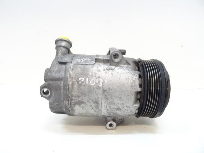 Image Compresseur clim - OPEL ASTRA H