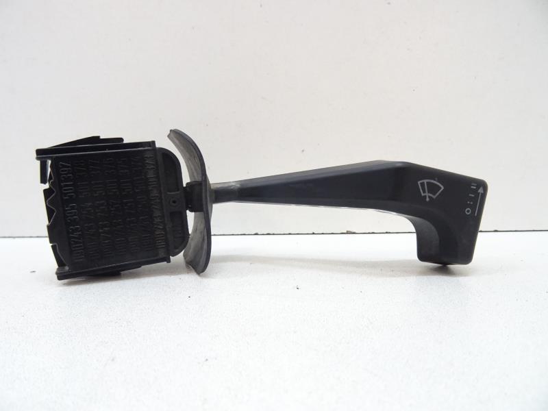 Commodo d'essuie glaces OPEL KADETT E Essence - 1