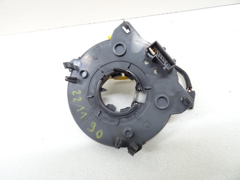 Contatto spiralato OPEL ZAFIRA A PHASE 1 Diésel - 1