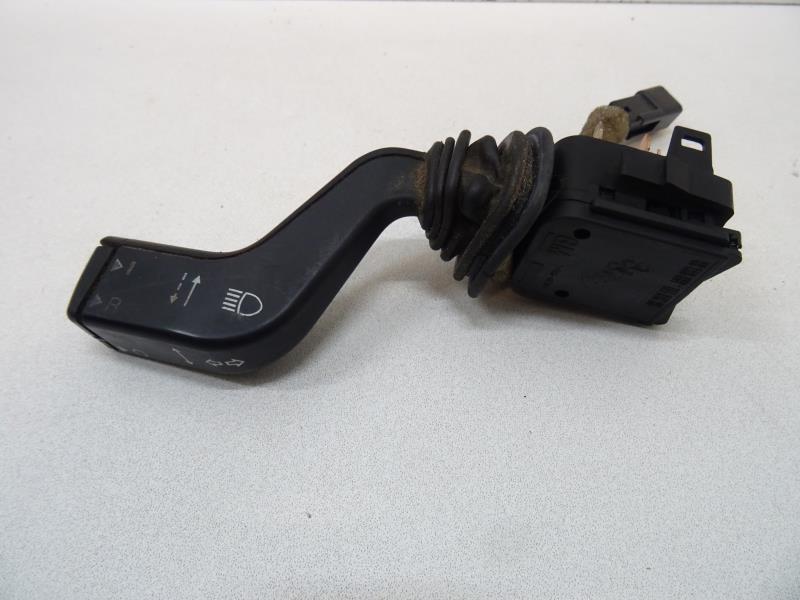 Commodo phare OPEL ZAFIRA A PHASE 1 Diesel - 1