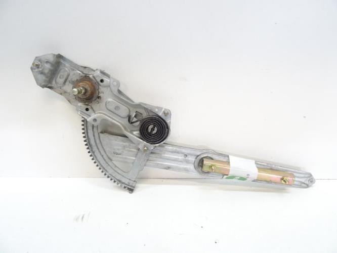 Image Leve vitre mecanique avant droit - PEUGEOT 205