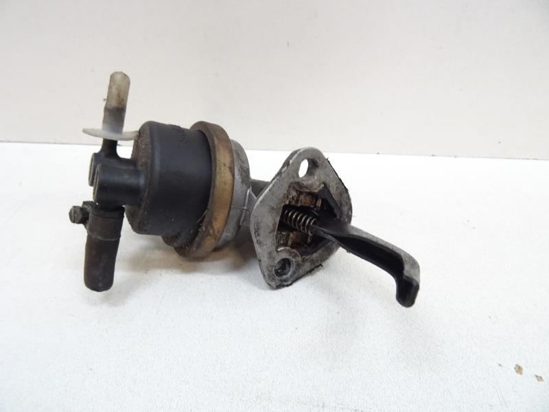 Pompa carburante PEUGEOT 205 PHASE 2 Gasolina - 1