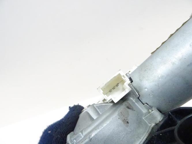 Image Moteur essuie glace arriere - PEUGEOT 207