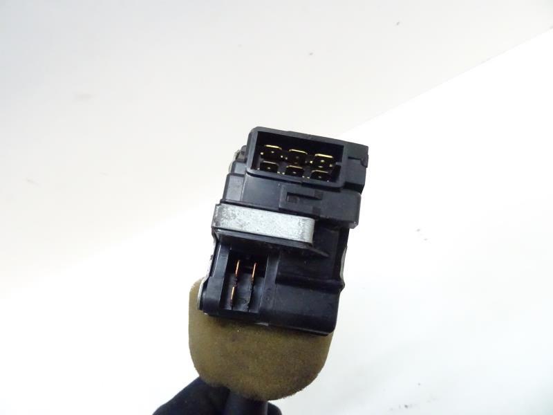 Commodo phare PEUGEOT 405 PHASE 1 Essence - 1