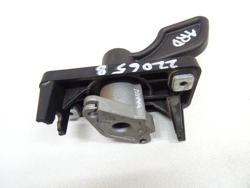 Maniglia interna porta bagagliaio destra PEUGEOT BIPPER Diésel - 1