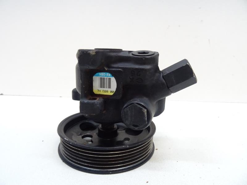 Pompe de direction VOLKSWAGEN GOLF 4 Diesel - 1