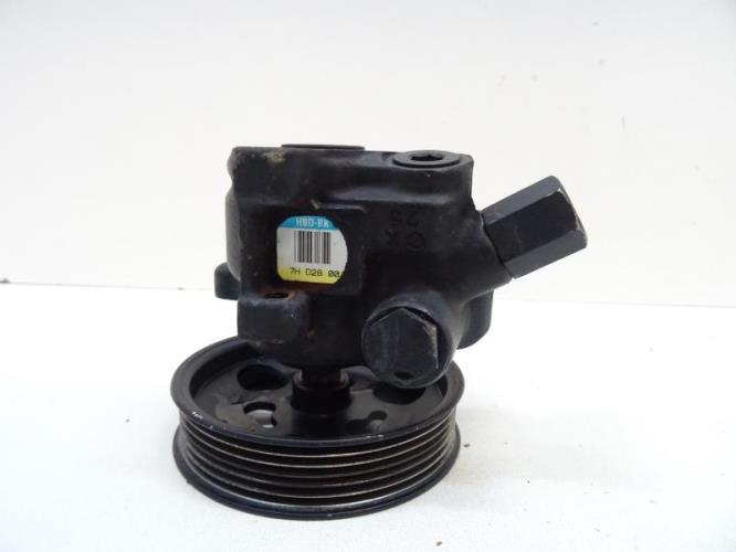 Image Pompe de direction - VOLKSWAGEN GOLF 4
