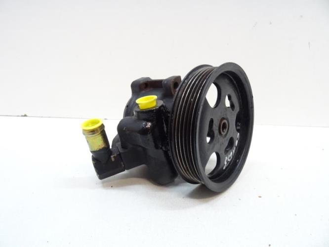 Image Pompe de direction - VOLKSWAGEN GOLF 4