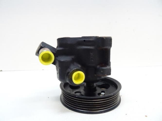 Image Pompe de direction - VOLKSWAGEN GOLF 4