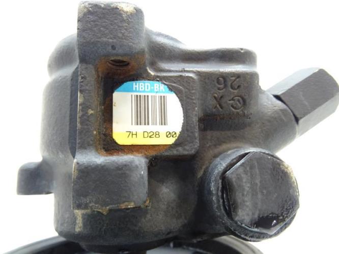 Image Pompe de direction - VOLKSWAGEN GOLF 4