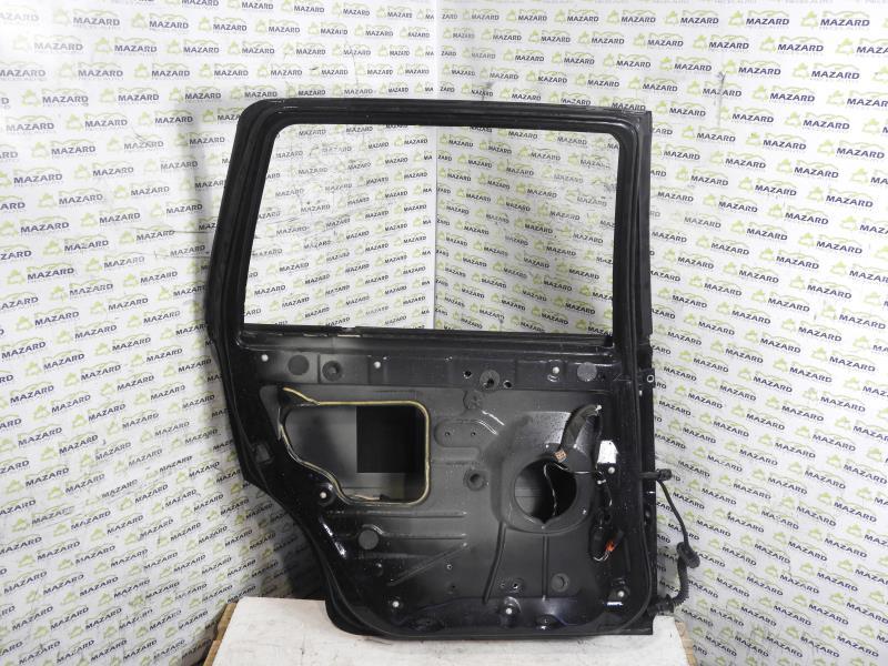 Portiera posteriore sinistra VOLVO XC 90 1 PHASE 1 Diésel - 1