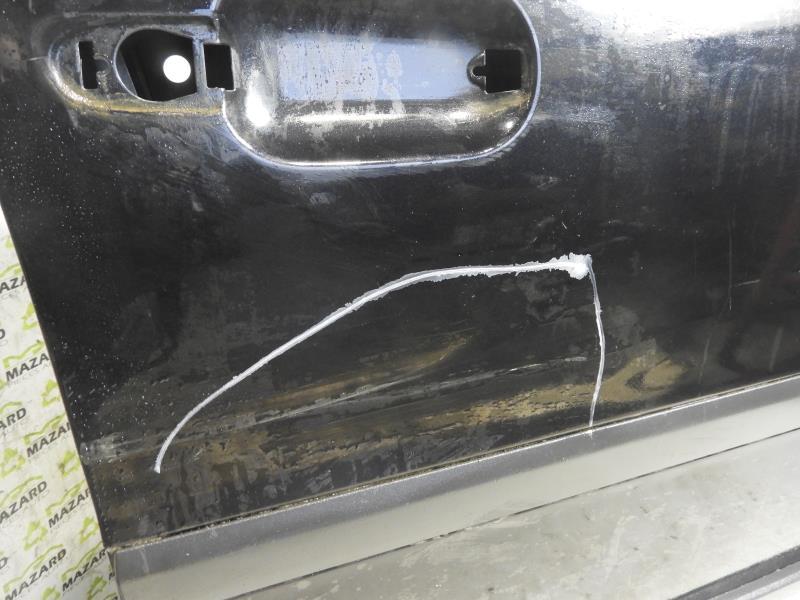 Portiera anteriore destra VOLVO XC 90 1 PHASE 1 Diésel - 1