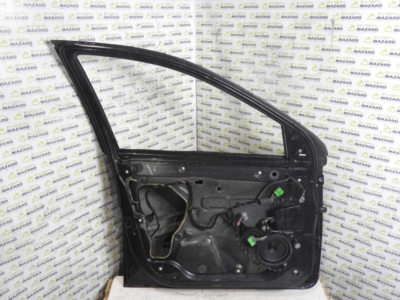 Portiera anteriore sinistra VOLVO XC 90 1 PHASE 1 Diésel - 1