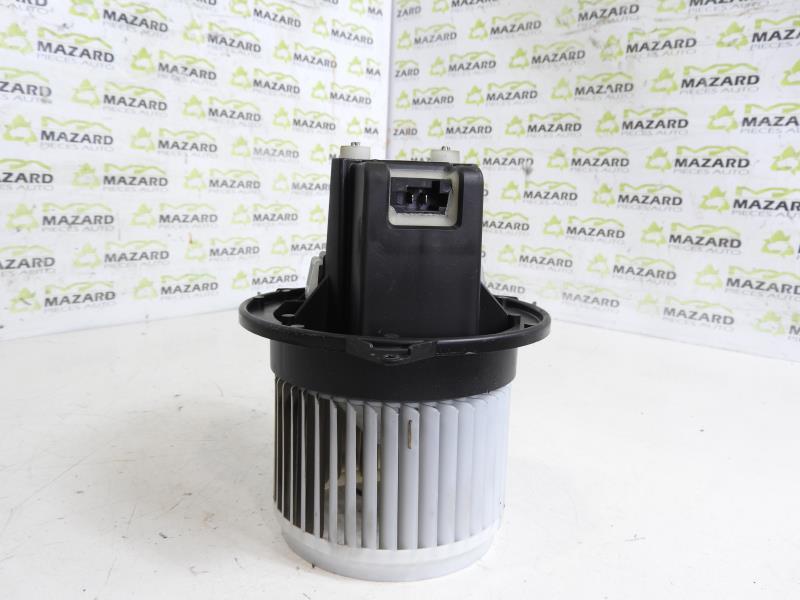 Ventola abitacolo FIAT PANDA 3 PHASE 1 Gasolina - 1