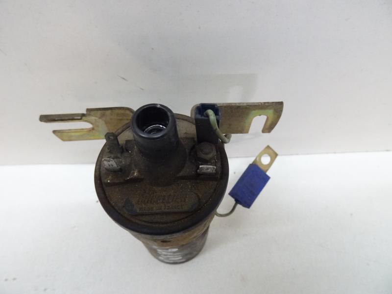 Bobina (accensione) RENAULT CLIO 1 PHASE 1 Gasolina - 1