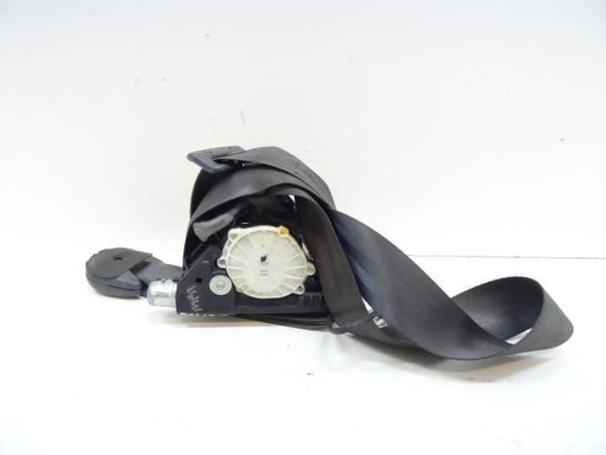Image Ceinture avant gauche - RENAULT CLIO 3