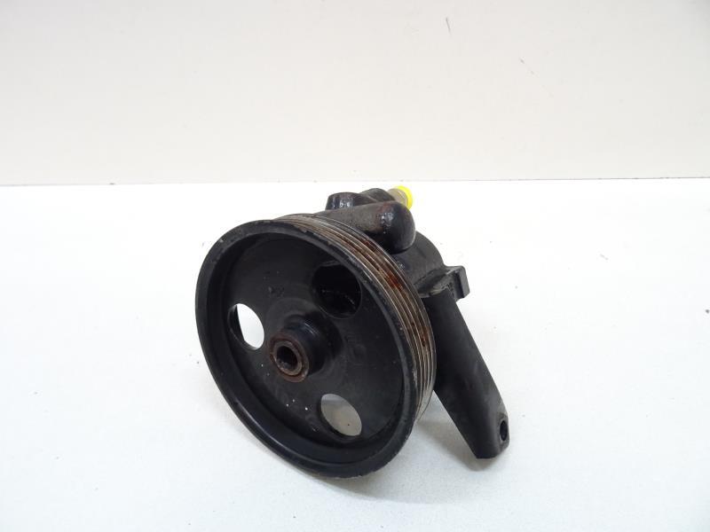 Pompe de direction RENAULT KANGOO 1 PHASE 2 Diesel - 1
