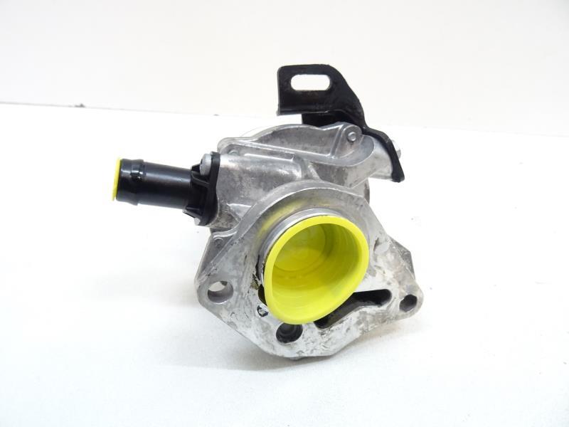 Pompe à vide RENAULT MEGANE 3 PHASE 1 BREAK Diesel - 1