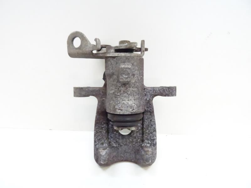 Pinza freni posteriore sinistra RENAULT MEGANE 3  - 1