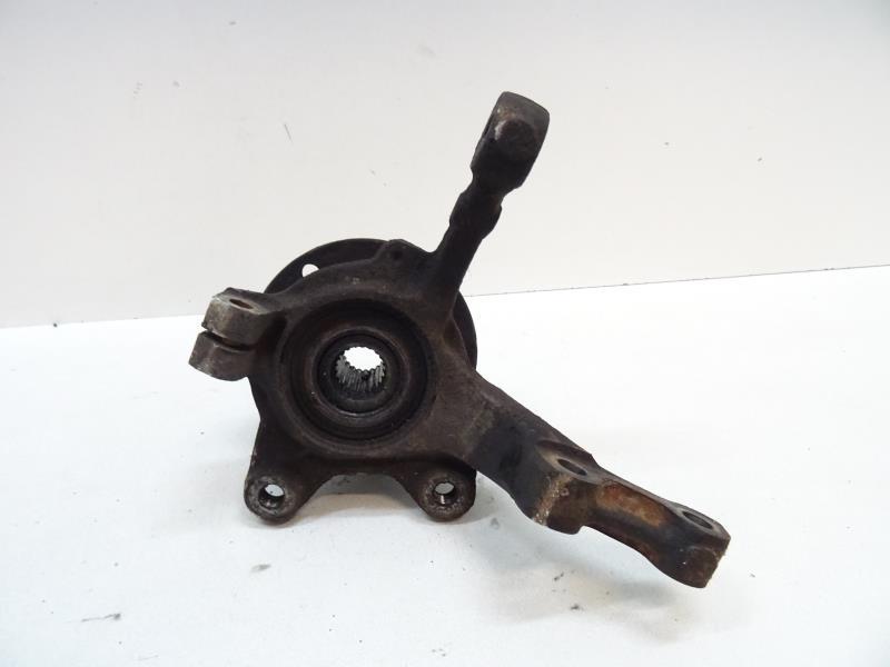 Mozzo anteriore sinistro RENAULT R19 PHASE 2 Diésel - 1