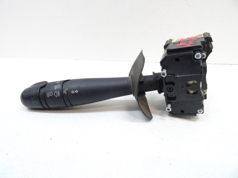 Commodo phare RENAULT SCENIC 1 PHASE 2 Diesel - 1