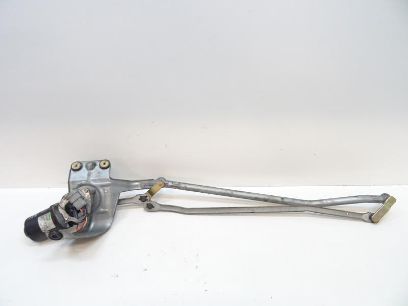 Motore tergicristallo anteriore RENAULT R19 PHASE 2 Diésel - 1