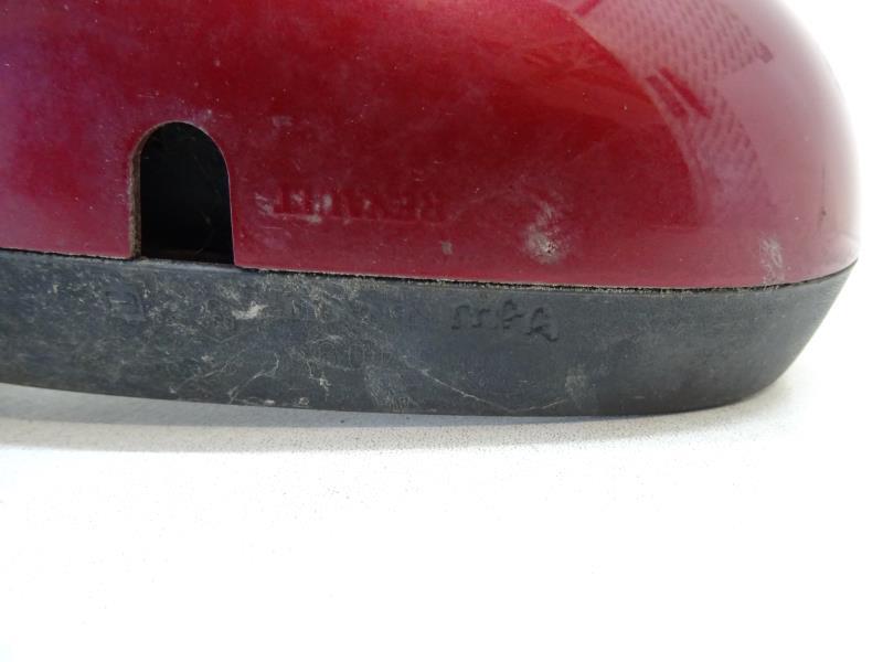 Retroviseur gauche RENAULT SCENIC 1 PHASE 2 Diesel - 1