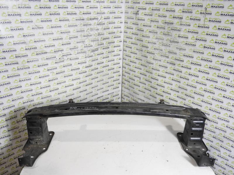 Traversa rinforzo paraurti anteriore FORD MONDEO 3 PHASE 1 Diésel - 1