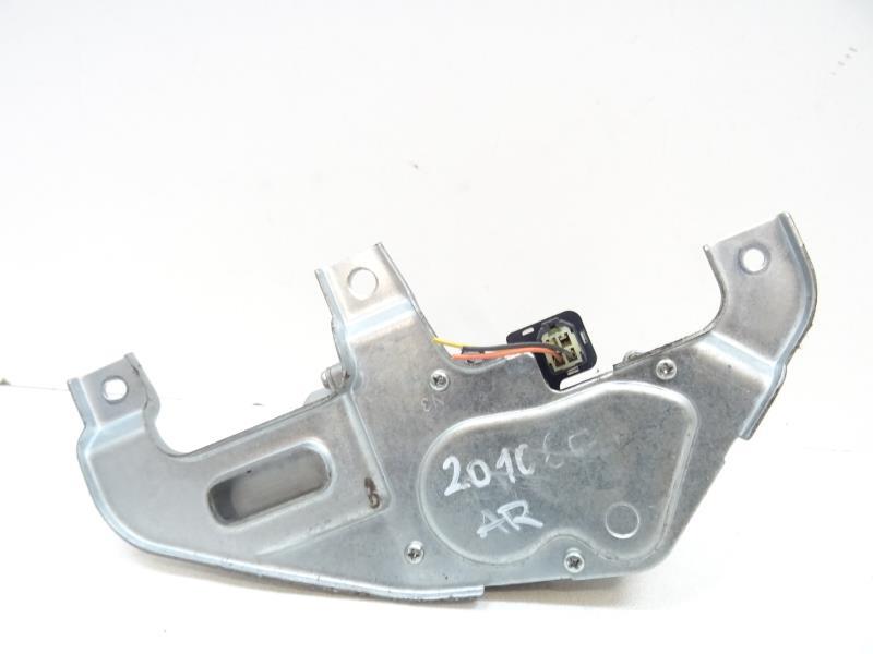Motore tergicristallo posteriore SUZUKI SWIFT 3 Diésel - 1