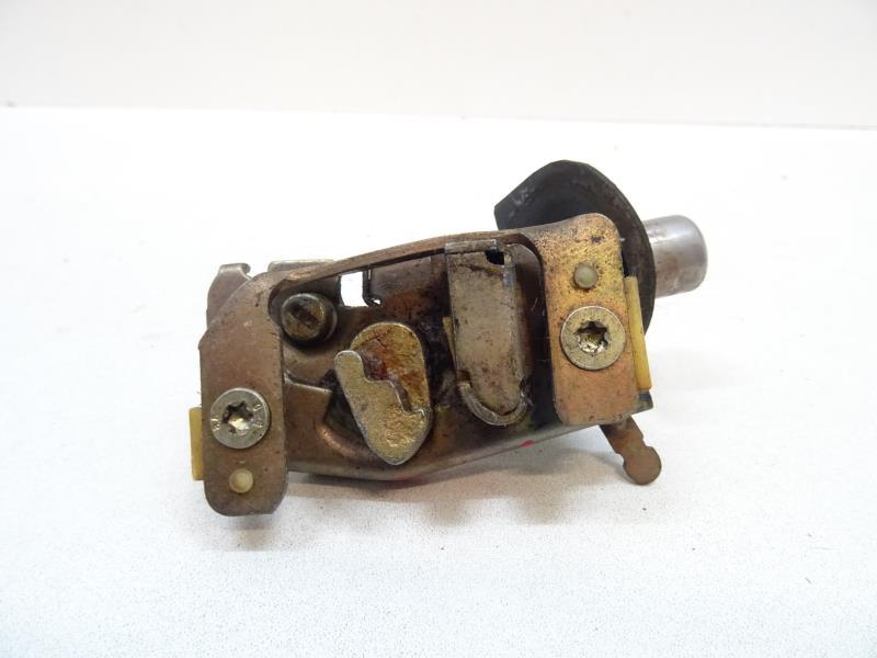 Serratura posteriore destra RENAULT R4 Gasolina - 1