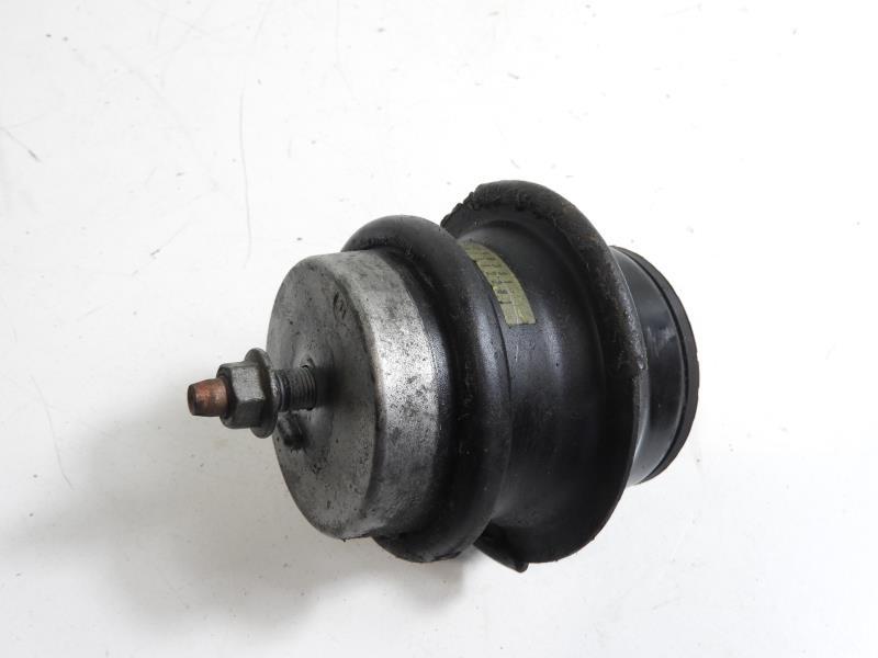 Supporto motore destro INFINITI FX 2 Gasolina - 1
