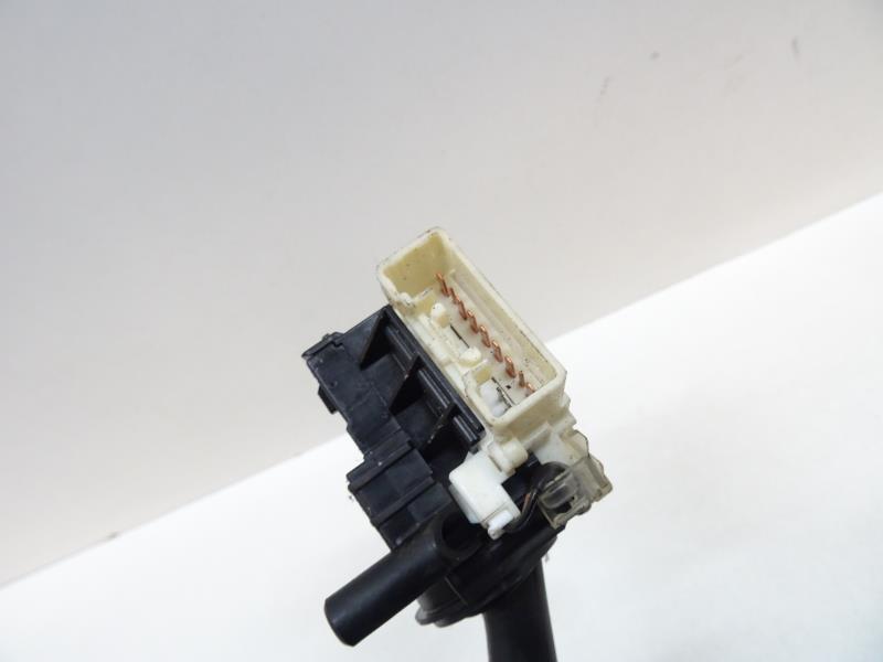 Commodo phare TOYOTA RAV4 2 PHASE 2 Diesel - 1