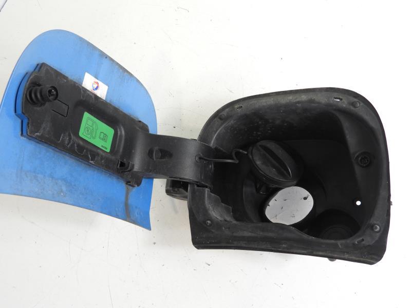 Sportello carburante CITROEN C3 AIRCROSS PHASE 1 Gasolina - 1
