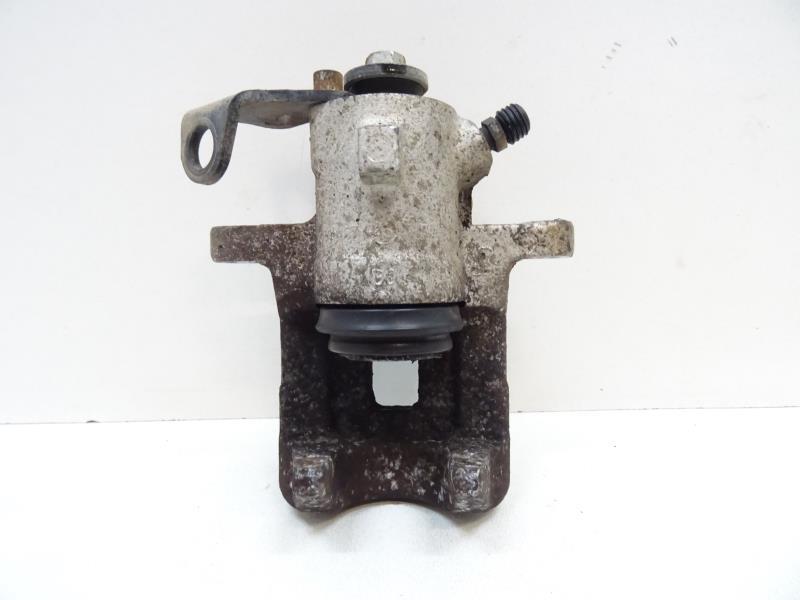 Pinza freni posteriore sinistra VOLKSWAGEN GOLF 4 Diésel - 1