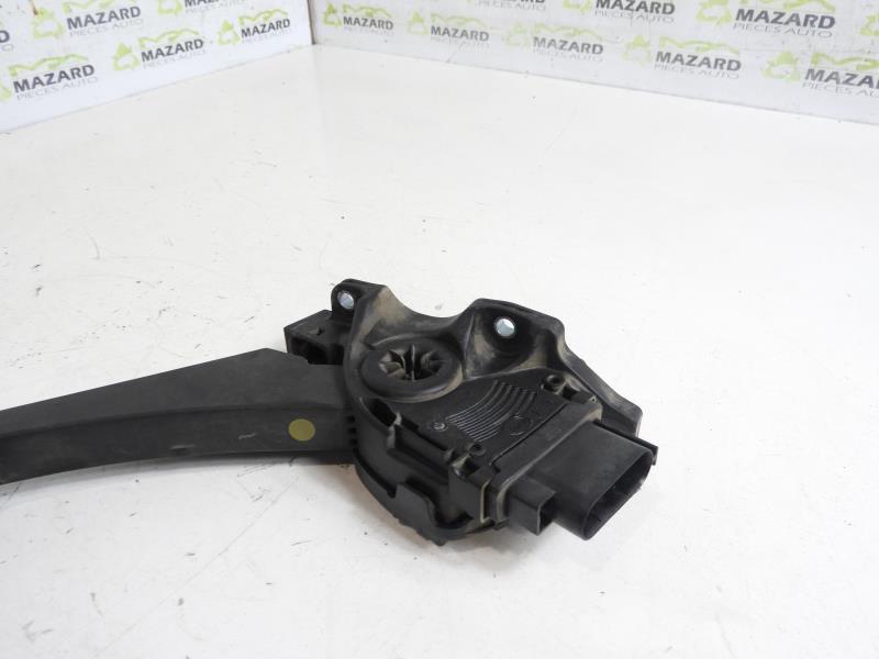 Potenziometro pedale acceleratore VOLVO XC 70 1 CROSS COUNTRY PHASE 2 BREAK Diésel - 1