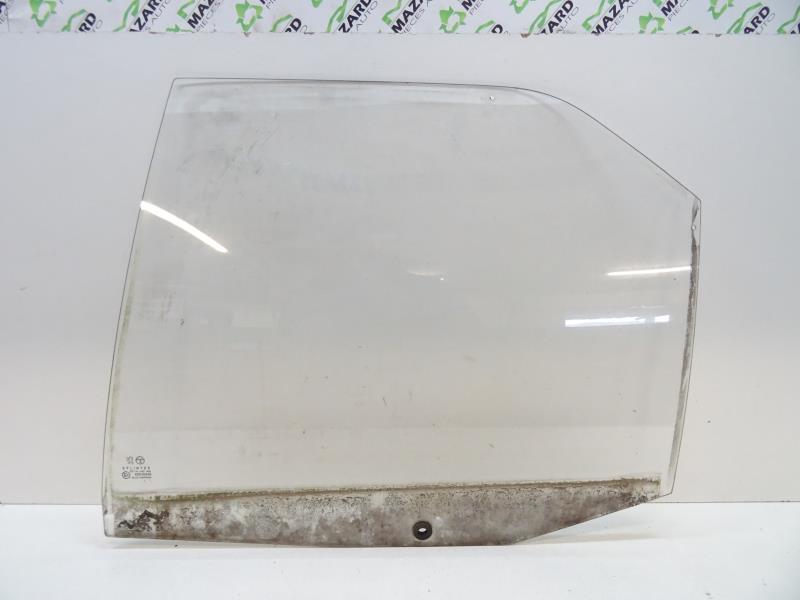 Vetro posteriore sinistro PEUGEOT 405 PHASE 1 Gasolina - 1