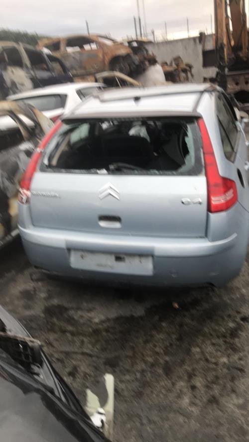 Photo de la pièce