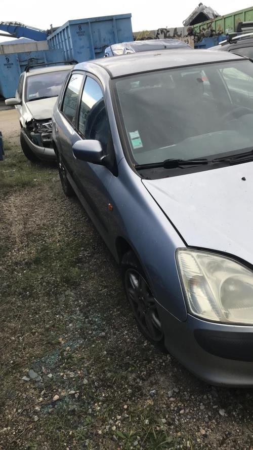 Foto de la pieza