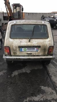 Foto de la pieza