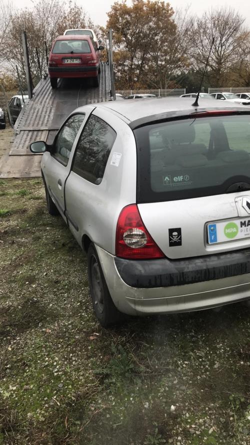 Foto de la pieza
