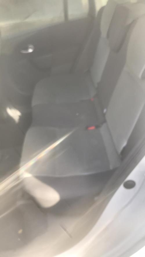 Photo de la pièce