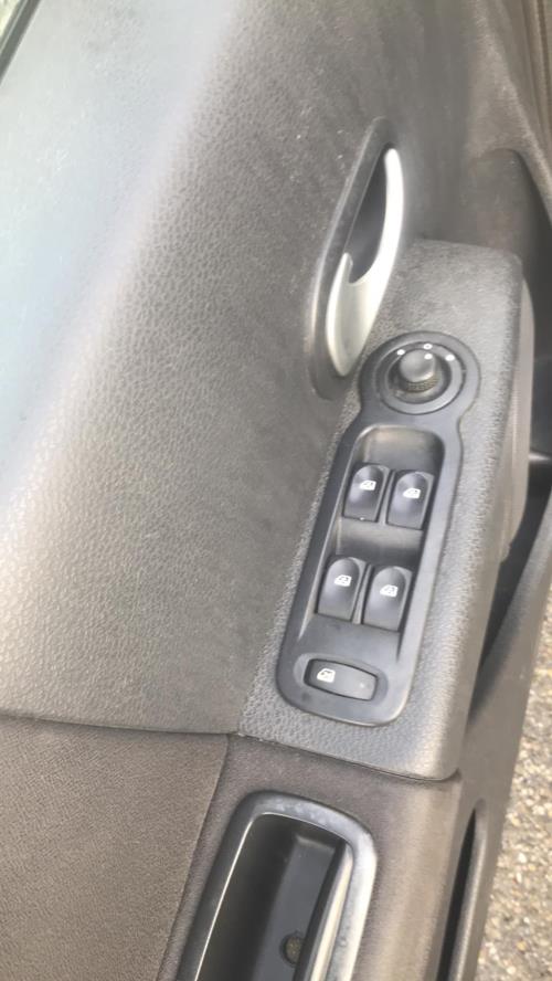 Photo de la pièce