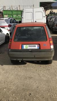 Photo de la pièce