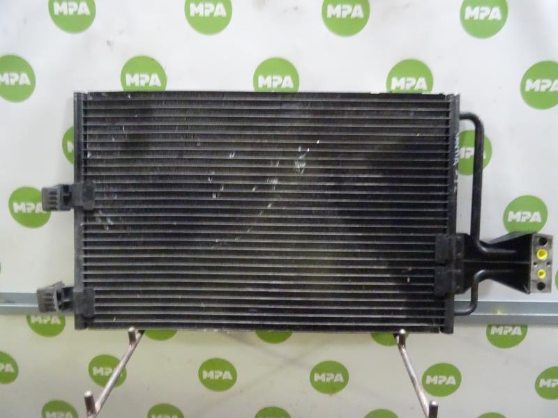 Condensatore clima CITROEN XANTIA  - 1