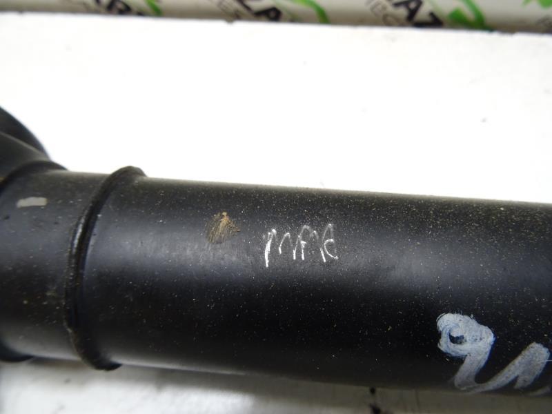 Arbre de transmission avant BMW X3 E83 PHASE 2 Diesel - 1